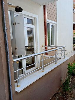 Fiyatı Düştü!!! Kartepe Bahçehir Kolejine Yakın Satılık Daire .