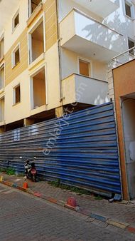 İzmit Merkezde Satılık Depo Dükkan