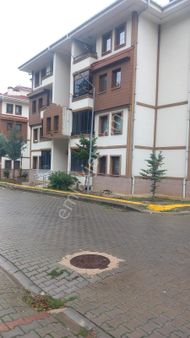 Bolu Mudurnu Taşkesti Belediyesi 2. Etap Toki Dairesi Satılık