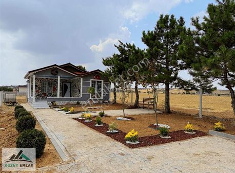 Green Loft Aydıncık Sitesinde Satılık Lüks Hobi Bahçesi