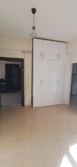 Harikalar Diyarı Karşısı Kiralık Daire