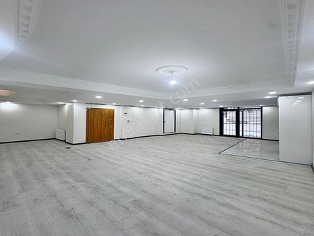 Cadde34 Yapı'dan Sıfır %80 Krediye Uygun 3+1 Bahçeli Satılık Dubleks Daire!!!