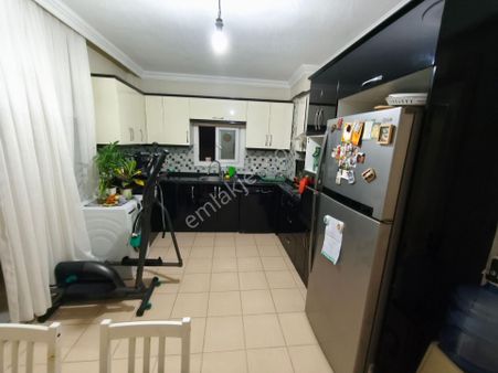 Sarnıç Meydana Yakın Manzaralı Geniş Ferah Kiralık 2+1 Daire