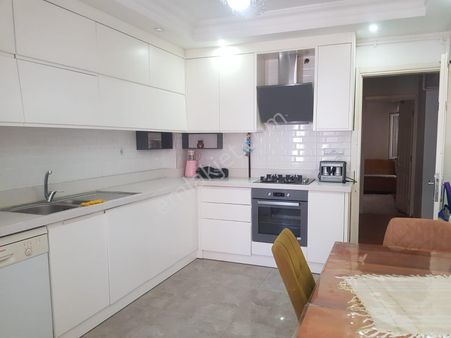 Kaan Emlaktan Değirmenönü Mahallesinde Satılık Daire