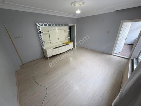 Aydın İnş Cebeci Mah 3+1 110m2 1.kat Haseki Yürüme Mesafe