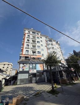 Tuzla İstasyon Caddesi Satılık Dublex