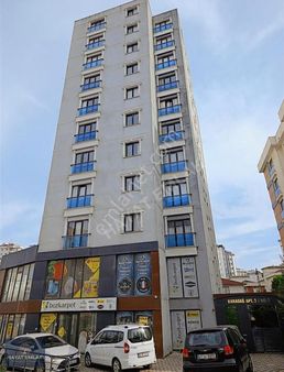 Aydınlı Mahallesi Ferah Geniş Daire