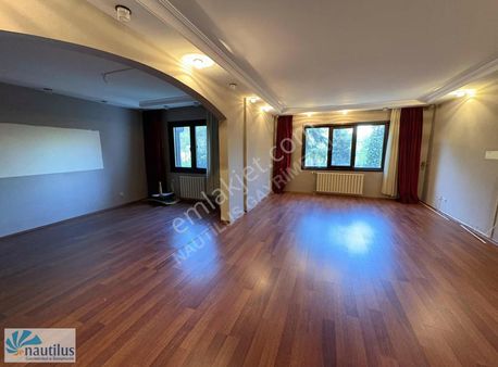 Bahçeşehir Kiralık 3+1 135 M2. Çınar B Tipi