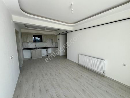 Amazon'dan Hg Hospital Civarı Satılık Fırsat 2+1 Sıfır Daireler!