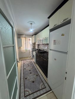 Esenyurt Devlet Hastanesi Yanı Meydan Ünüversite Metrobüs Yakın