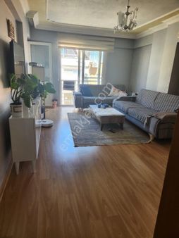 Aydın Didim ,de Satılık 3+1 Dublelk Daire Satıyoruz