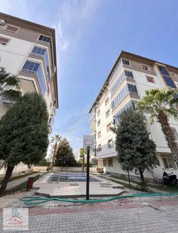 Adıgüzel'den Kiralık Ultra Lüks Site İçi 3+1 Ekinci İnşaat