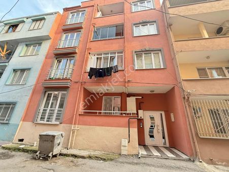 Nova Grup'tan 2+1 Arakat Asansörlü Daire