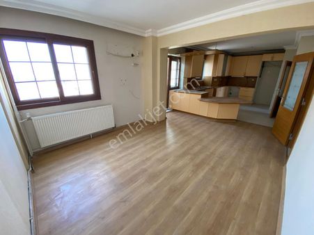 Manisa Şehzadeler Yarhasanlar Mh 5+1 Dubleks Asansörlü