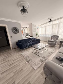 Yalova Merkez Satılık 2+1 Daire