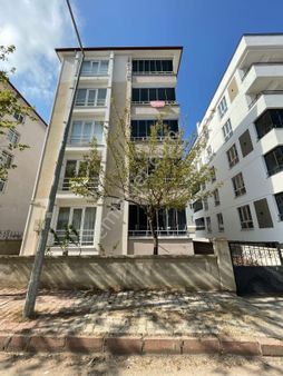 Akın Emlak Tan 3+1 Kiralık Daire