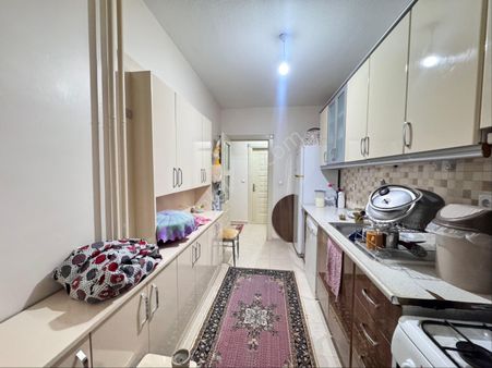 Acill Şeker Toki 2+1 Satılık Daire Bölgenin En Uygunu