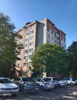 Yahya Kaptan Arastapark Yanı Eşyalı Kiralık Daire