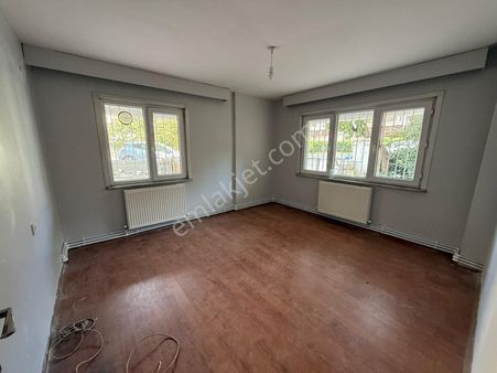 Eyüpsultan Bulvarı Üzerinde Kiralık Daire