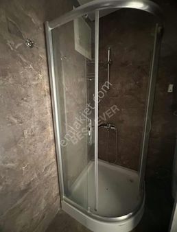 Görükle Simkent Aile Tipi Kiralık 3+1 Daire