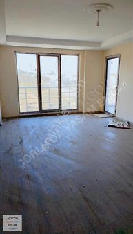 Tekirdağ Altınova Mh. Esentepe Konaklarında Satılık 3+1 Daire