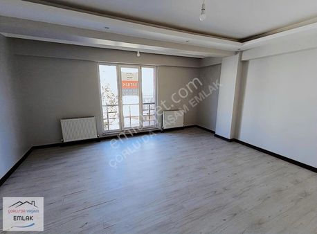 Çobançeşme Mh. Bülent Ecevit Caddesi Üzerinde Satılık 3+1 Daire