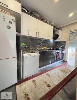 Yeniköyde Yeni Binada 1+1 Fiyatına 2+1 Ayrı Mutfaklı