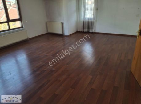 Gün Emlak'tan Yenimahalle Merkez Metro Yakını 3+1 Dubleks Daire