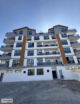 Vb Gayrimenkul Güneştepe'de Kiralık 2+1 Yeni Dubleks