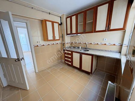 Yeni Çınar'dan Kat Konumun'da Okul Dibi 3+1 Daire...!!!