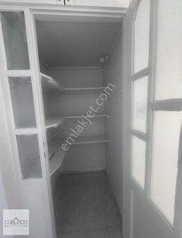 Rasaf Yolu Ana Cadde Üzeri Ara Kat Bakımlı Lüks 3+1 Daire