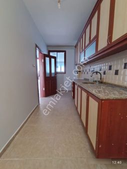 Şirintepe Mahallesinde 2+1 Satılık Daire