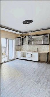 Davutlar'da Merkezi Konumda 1+1 Sıfır Satılık Bahçe Katı Daire