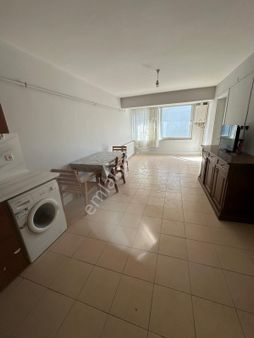 Kınıklı'da Üniversite Mevkinde Mükemmel Konumda2+1 Satılık Apart