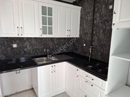 3+1 Yüzüncü Yıl Da Çb Doğalgazlı Go Exstralı Kiralık 23000 Tl..