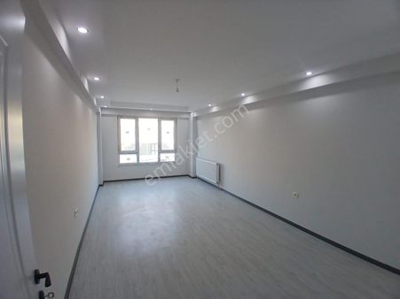 Rba Dan 71 Evler Mahallesinde Satılık 2+1 Daire