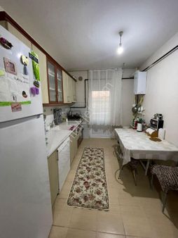 Elisa Gyo/toki Demokrasi Mah. 8.bölgede 3+1 Ara Kat Hemen Oturulabilir Kaçırılmaz Daire Fırsatı