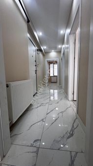 🏡 Kapaklı Bahçelievler’de Yüksek Giriş 2+1 Geniş Daire!