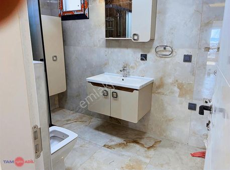 Dikili İslamlar 3+1 Geniş Bahçeli Modern, Doğa Deniz Manzara