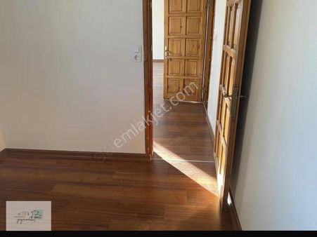 Bodrum Merkezde 3+1 Yıllık Kiralık Daire