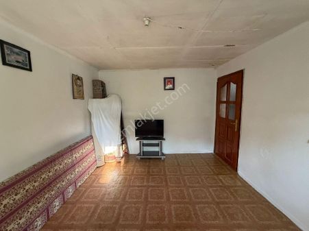 Tuşba Emlaktan Satılık Müstakil Ev