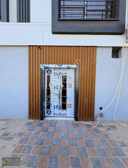 Öz Çoban Gayrımenkul'den Site İçerisinde Süper 1+1