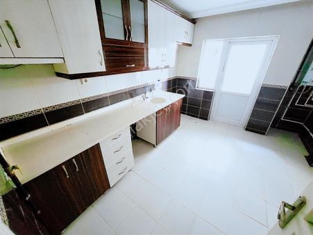 ꧁▇yılmaz'dan▇꧂sağduyu Cadde Yakını Masrafsız Kiralık 2+1 Daire