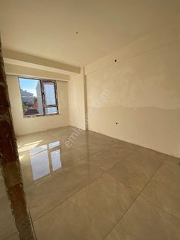 Şirintepe Mahallesi'nde Satılık Sıfır 1+1