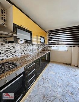 Manavgat Çamlık Mahallesinde Satılık 5+1 Dublex Daire