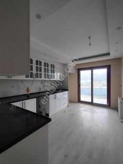 Keli Mahallesi Kiracılı 3+1 Lüks Daire