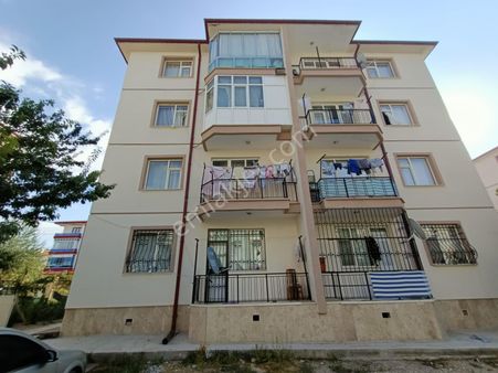 Farabi Hastanesine Yakın 3+1 Satılık Fırsat Daire