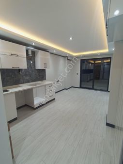 Nova Grup'tan Plevne Mahallesinde Kiralık 1+1 Lüx Daire