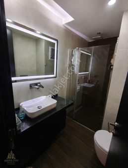 Gürselpaşanın İncisi Kapalı Mutfak Full Site Donatısı!