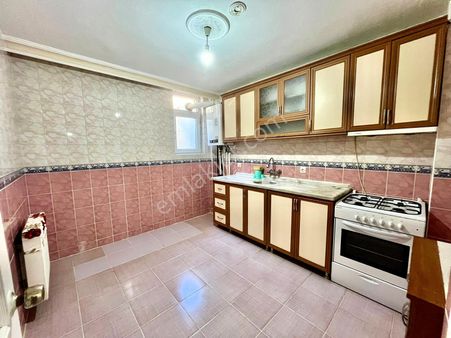 ꧁▇yılmaz'dan▇꧂saat Kulesi Yakınında Masrafsız Geniş 3+1 Daire